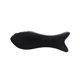 thumbnail image 5 of sweethay Scrapping Plate Gua Sha Accessories Scrap Back Massage Plates Body Massager Tool Neck Full Skin Tools Physical Type2 NO2 sweethay CBP502886, 5 of 5