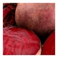thumbnail image 3 of Betabel por kilo, 3 of 4