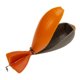 thumbnail image 3 of Cebo Alimentador Carpas Flotador Lure Soporte Herramienta Alimentación Pesca (L), 3 of 4