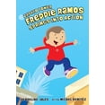 thumbnail image 1 of Pre-Owned Freddie Ramos Springs Into Action: Volume 2 (Paperback) 0807594830 9780807594834, 1 of 1