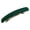 Army Green, variant on Limei Delicate Women Hair Clip Smooth   Hair Accessories   Anti-Slip