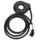 thumbnail image 4 of Electric Pedal Sensor, 8 Magnetic Pedal Assist Sensor PC Plastic Strong Stable For Electric Bikes ANGGREK Otros, 4 of 8