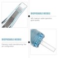 thumbnail image 3 of 10pcs/box Cartridges Needle Professional Disposable Needles (13RM), 3 of 7
