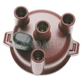 thumbnail image 4 of Distributor Cap, 4 of 5