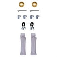 thumbnail image 2 of Bilstein 14-18 GM 1500 B8 Upper Control Arm Kit Fits select: 2015-2018 CHEVROLET SILVERADO K1500 LT, 2014 CHEVROLET SILVERADO K1500, 2 of 2