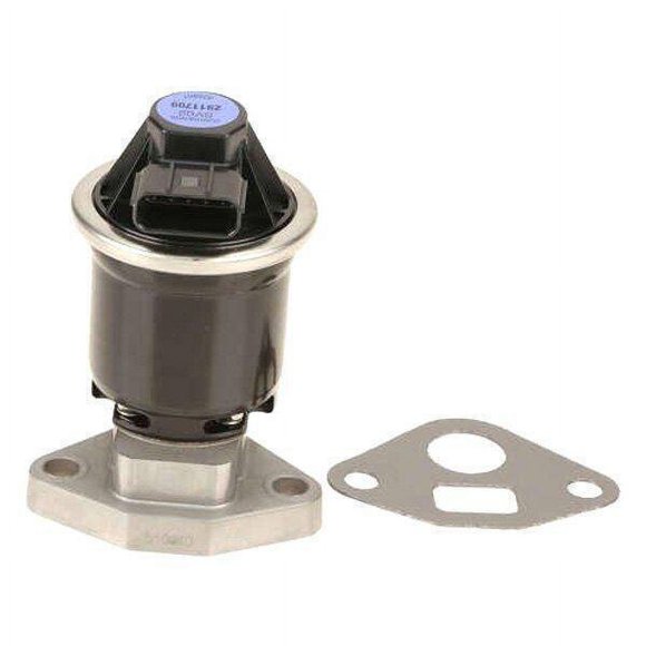 Drain Valve 18011-RRA-A00 for Honda for CR-V CRV 2.4L 2007-2009 -