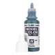 thumbnail image 3 of Pintura Acrílica Model Color 17 Ml Vallejo multicolor 17 Ml, 3 of 4