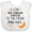 AA-White, variant on Inktastic I Love My Great Uncle to the Moon and Back Boys or Girls Baby Bib
