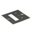 thumbnail image 3 of Bunn Kit, Switch Decal Trifecta 42490.1000 - Genuine OEM Replacement Part, 3 of 4
