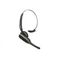 thumbnail image 6 of VXi V175 - Headset - on-ear - DECT 6.0 - wireless, 6 of 7