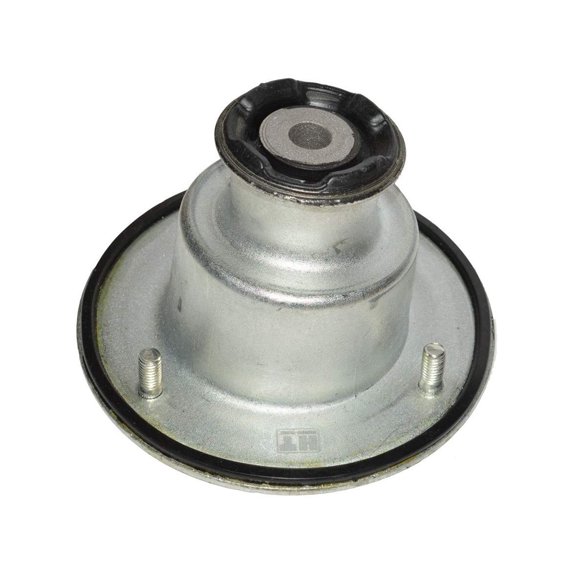 LEFT / RIGHT Rear Upper Shock Strut Mount