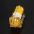 thumbnail image 2 of ELAYARD Botella Para Marcar De Abejas Con Y Materiales Resistentes Para Apicultores, 2 of 8