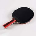 thumbnail image 6 of 10/20pcs Clear Table Tennis Rubber Protections Film PingPong Racket Covers Sticky Rubber Protective Film Easy to Use, 6 of 12