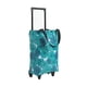 thumbnail image 1 of Carrito De Compras Portátil, Carrito De Comestibles Plegable Multifuncional Para Transportar Y Viajar, 1 of 8