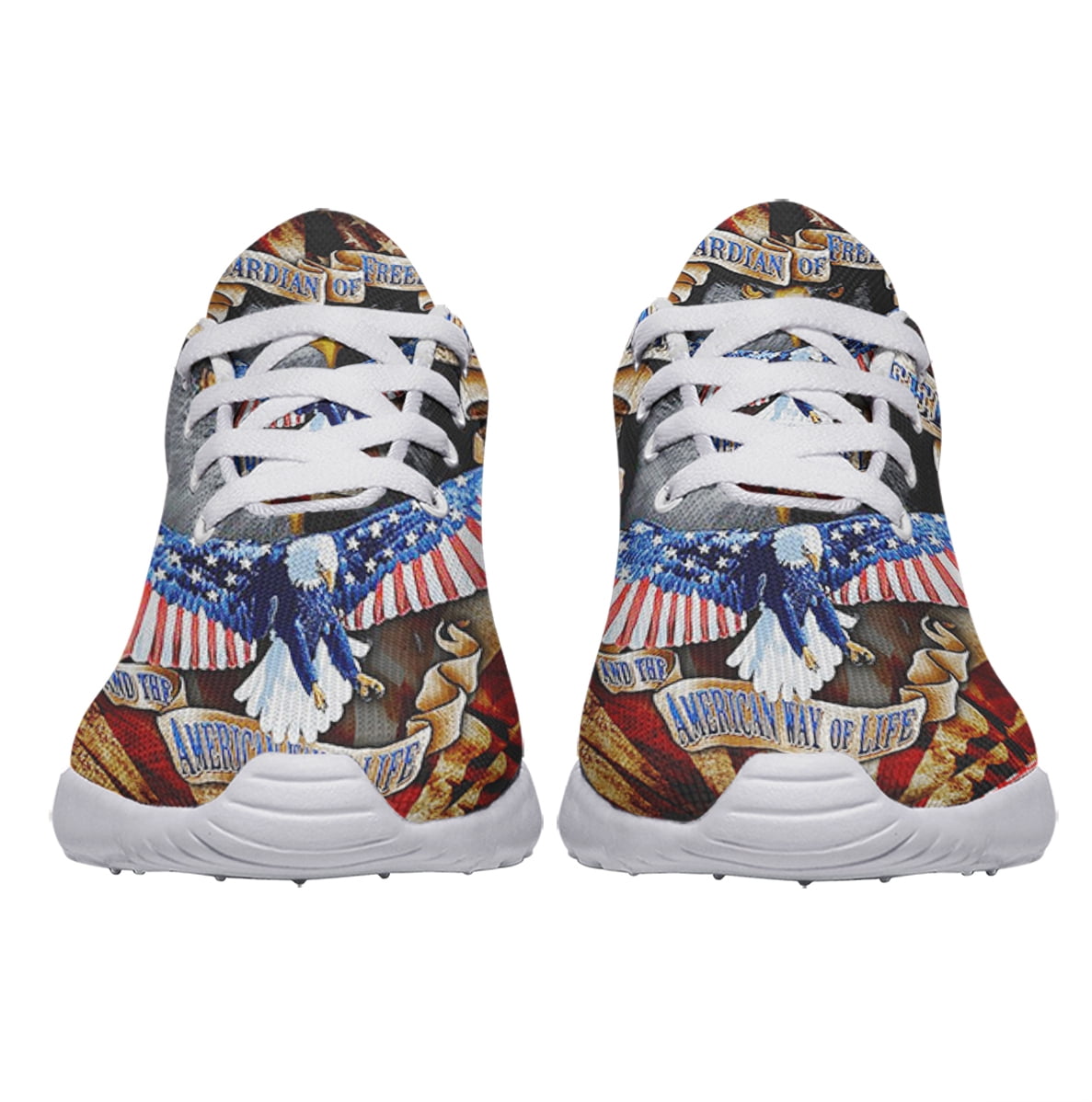adidas gazelle silver green womens America | G12s