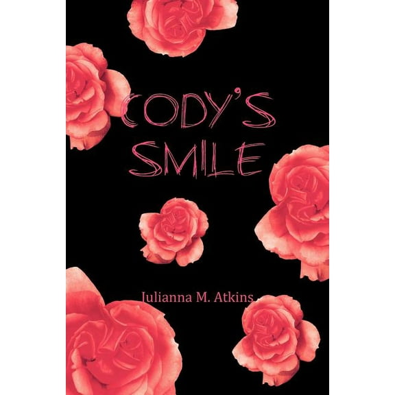 Cody's Smile, (Paperback)