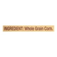 thumbnail image 3 of (2 pack) Bob's Red Mill Cornmeal, Medium Grind, 24 oz, 3 of 5