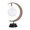 Purple, variant on Boovnll Night Light, Led Decoration Light Light Birthday Gift Rope Iron Night Light, Night Lights Plug Into Wall, Night Lights, Nightlight