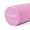 Pink, variant on Yes4All 18inch Exercise Foam Roller EVA Unicorn Marbled