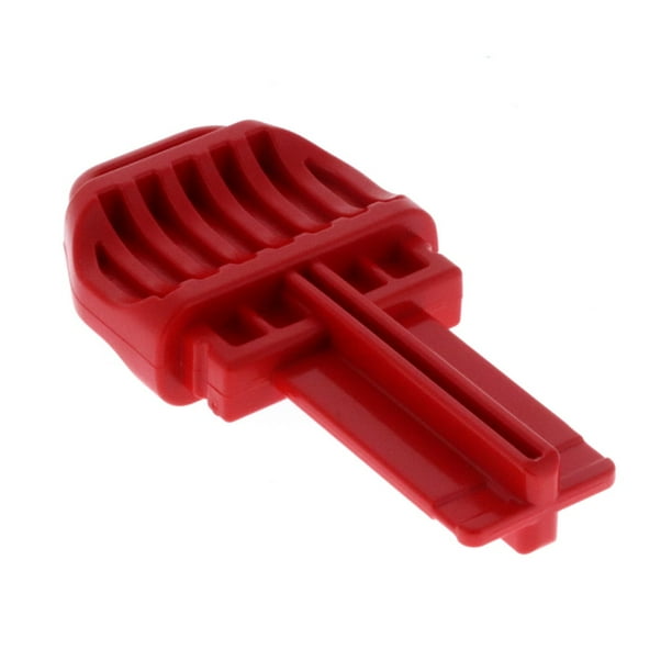 Craftsman OEM N715800 Lawnmower Safety Key CMCMW220P2 CMCMW220P2CA
