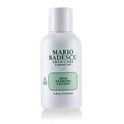 Mario Badescu 231034 4 oz Self Tanning Lotion