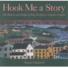 Hook Me a Story, Used [Paperback]