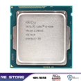 thumbnail image 1 of Core i5 4690 3.50Ghz Processeur Quad Core LGA 1150 cpu, 1 of 1