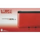 thumbnail image 2 of Nintendo - 3DS XL Handheld Gaming Console - Red and Black (Refurbished), 2 of 5