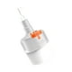 thumbnail image 1 of Electrónica Pisexur para hombres, luces de camping con audio Bluetooth, luces de camping para exteriores, 42 bombillas LED para uso doméstico, carga de teléfonos móviles, luz de estacionamiento USB,, 1 of 8