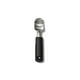 thumbnail image 1 of Cuchara para helado OXO Good Grips de acero inoxidable, 1 of 3