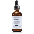 thumbnail image 2 of SkinCeuticals Prevent Phloretin CF Antioxidant Treatment, 1.9 Oz, 2 of 2