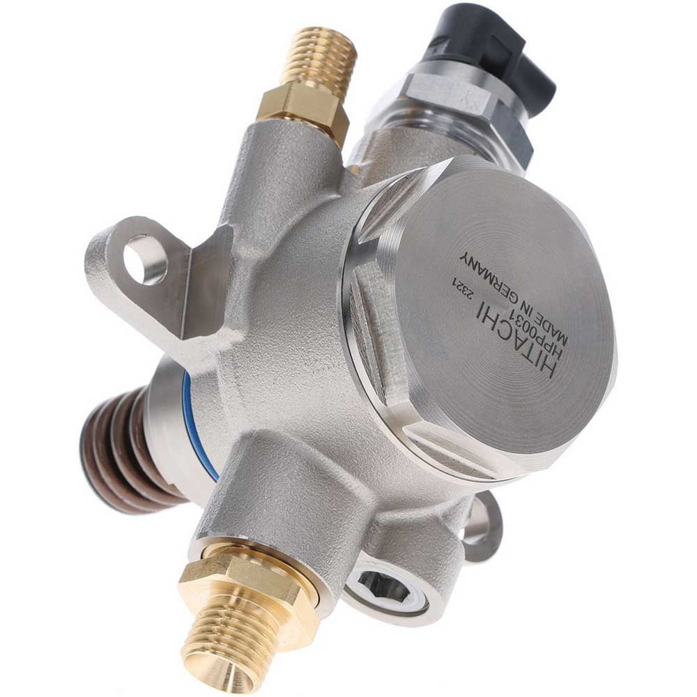 Astemo HPP0031 Direct Injection High Pressure Fuel Pump