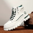 thumbnail image 4 of Men's Versatile Sports Shoes, 4 of 9