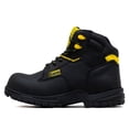 thumbnail image 2 of Botas de Seguridad Triples Pro 500 gris 30, 2 of 4