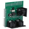 thumbnail image 1 of Electronic Measuring Instrument MIDI Module, Digital Interface MIDI Adapter Board, maintain Testing Tool, 1 of 7