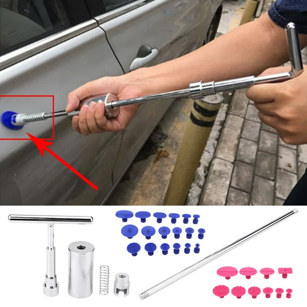 Door dent puller deals