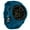 Blue, variant on Findtime Men's Digital Watch 50M Waterproof Tactical Watch Backlight Stopwatch Alarm 12/24H Sport Outdoor Wrist Mens Watch