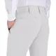 thumbnail image 4 of Pantalon De Vestir Casual S/pinzas Hombre C/bolsas Gabardina, 4 of 6