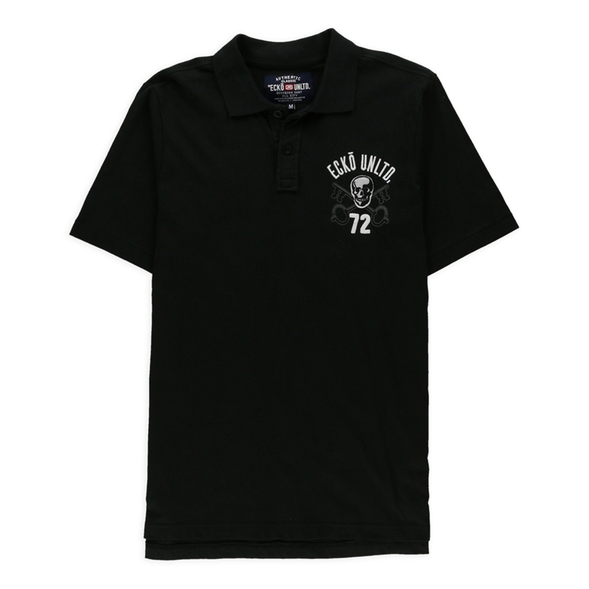 printed crop shirt for women