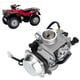 thumbnail image 5 of Carburador de motocicleta apto para accesorios de repuesto TRX450ES FOREMAN, 5 of 7