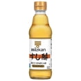 thumbnail image 5 of (1 pack) (1 pack) Mizkan Seasoned Rice Vinegar, Mild and Sweet, 12 fl oz, 5 of 7