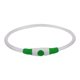 thumbnail image 1 of Collar de perro LED Mutovlin, collar de perro con luz RGB, recargable por USB con control de aplicación,, 1 of 5