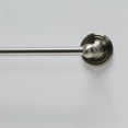 thumbnail image 3 of Residential Essentials Bradford 18'' Wall Mounted Towel Bar, 3 of 5