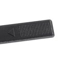 thumbnail image 5 of 4pcs Replacement Roof Rail Rack Moulding Clip Cover For Mazda 2 3 6 Cx5 Cx7 Cx9, 5 of 5