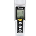 thumbnail image 4 of Termómetro digital Zulema y Medidor TDS 0-9999ppm para piscinas estanques cocina, 4 of 8