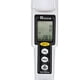 thumbnail image 4 of Medidor digital de plástico TDS 0 1% 9999ppm Termómetro para piscinas, 4 of 9