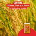thumbnail image 3 of CONCHITA - Rice Mix Spanish Yellow 3.4LB ( Pack of 6), 3 of 8