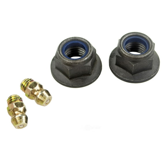 Suspension Stabilizer Bar Link Kit