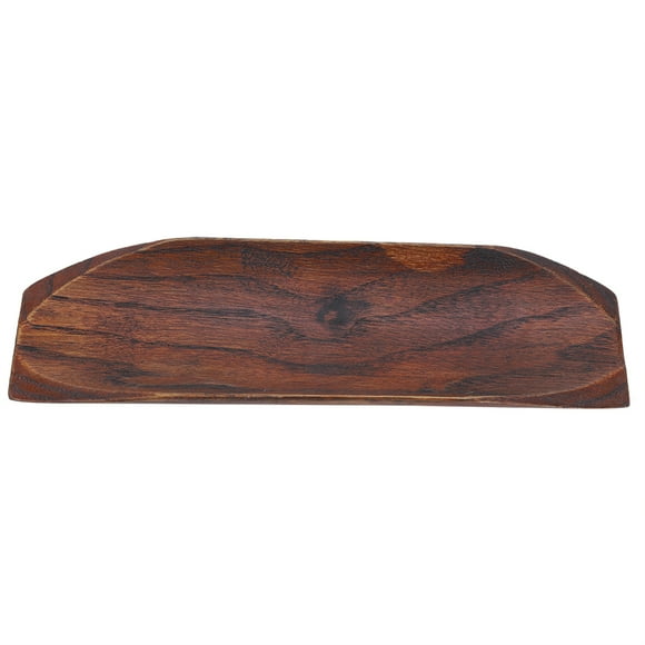 Sushi Dish,Elegant Sushi Tray Snacks Sushi Tray Sushi Plate Rugged and Tough