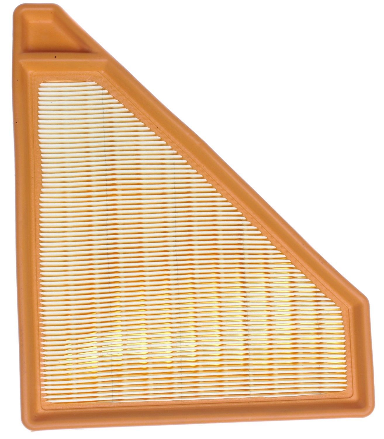 MAHLE LX 4385 Air Filter